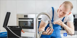 Residential Plumbing Services